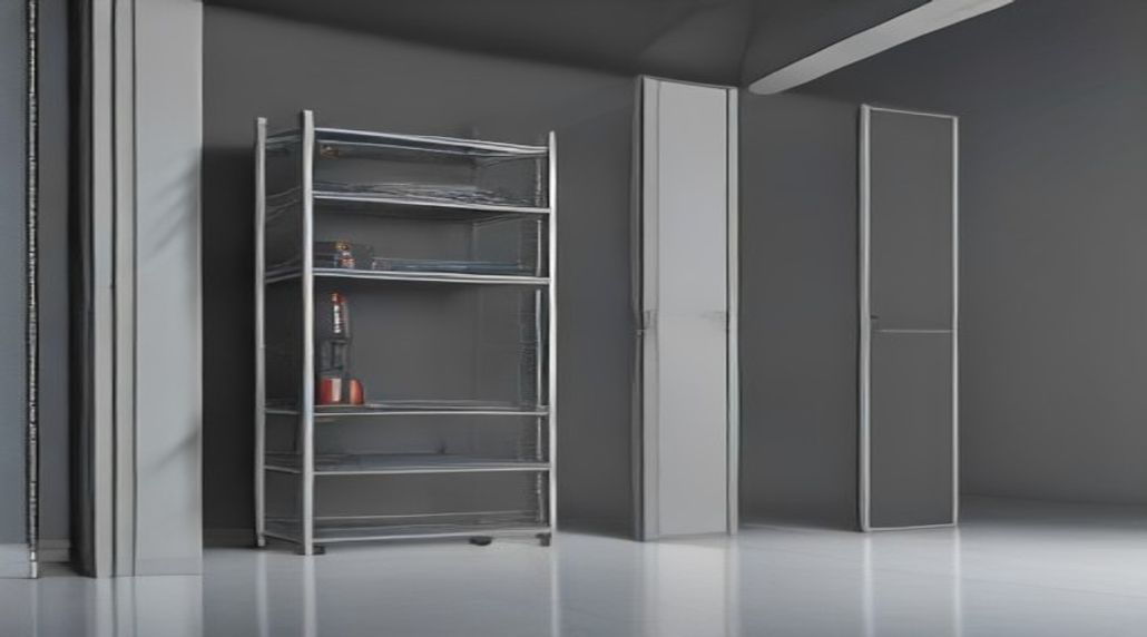 Hardware iLand fabricado em Portugal