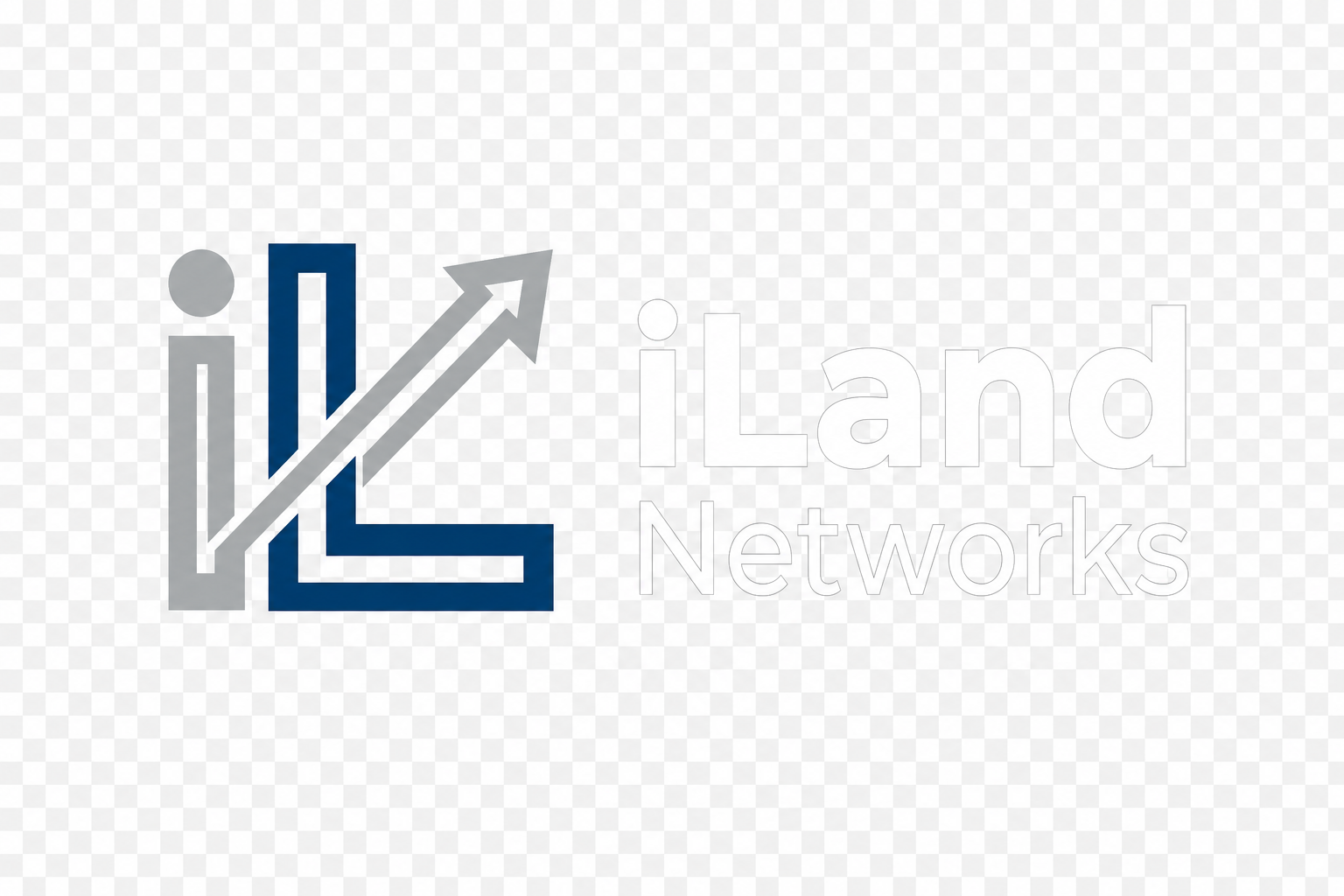 iLand Networks, S.A.